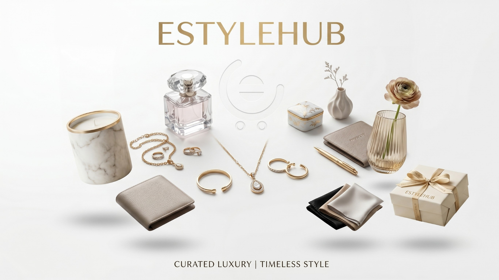 E-Style Collection 4